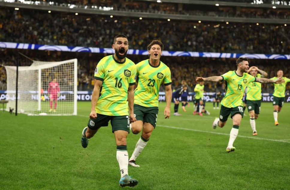 Man that was a hard watch but an absolutely superb goal to lock us in (surely!).