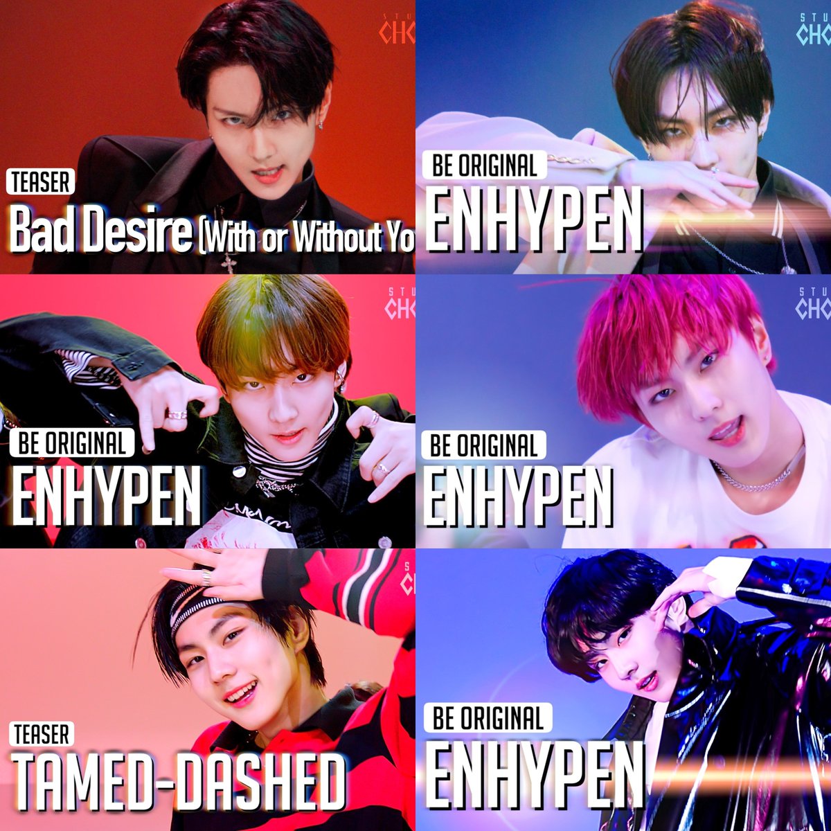 Studio Choom love this pretty face sm as their thumbnail