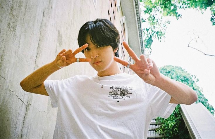 Haechan Team tweet media