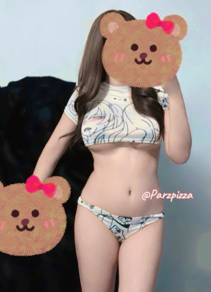 Parz'💖🫂 tweet media