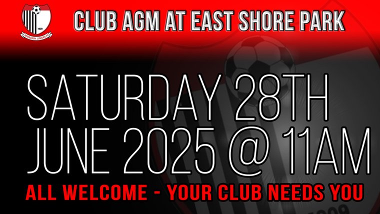 Annual General Meeting #njfc
newburghjfc.com/news/annual-ge…