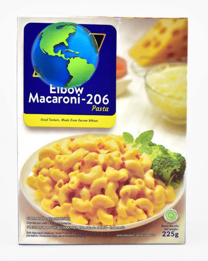 zharngmiaoyi's tweet photo. @theCapitolCode @uzoo__c @stallekim Macaroni https://t.co/Agol4rlrWo
