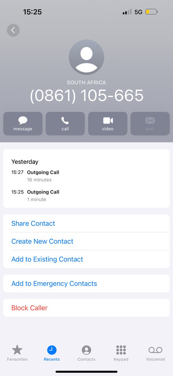 ManyathiFamily❤️ tweet media