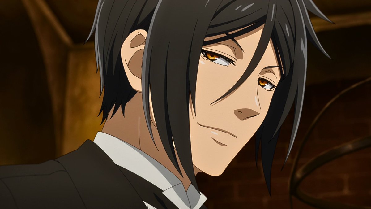 JETZT startet das Anime Frühlings Turnier der Kerle!

twitch.tv/kaizenanime

Welcher Typ vom Frühling soll dran teilnehmen? Poste das Bild von MyAnimelist!