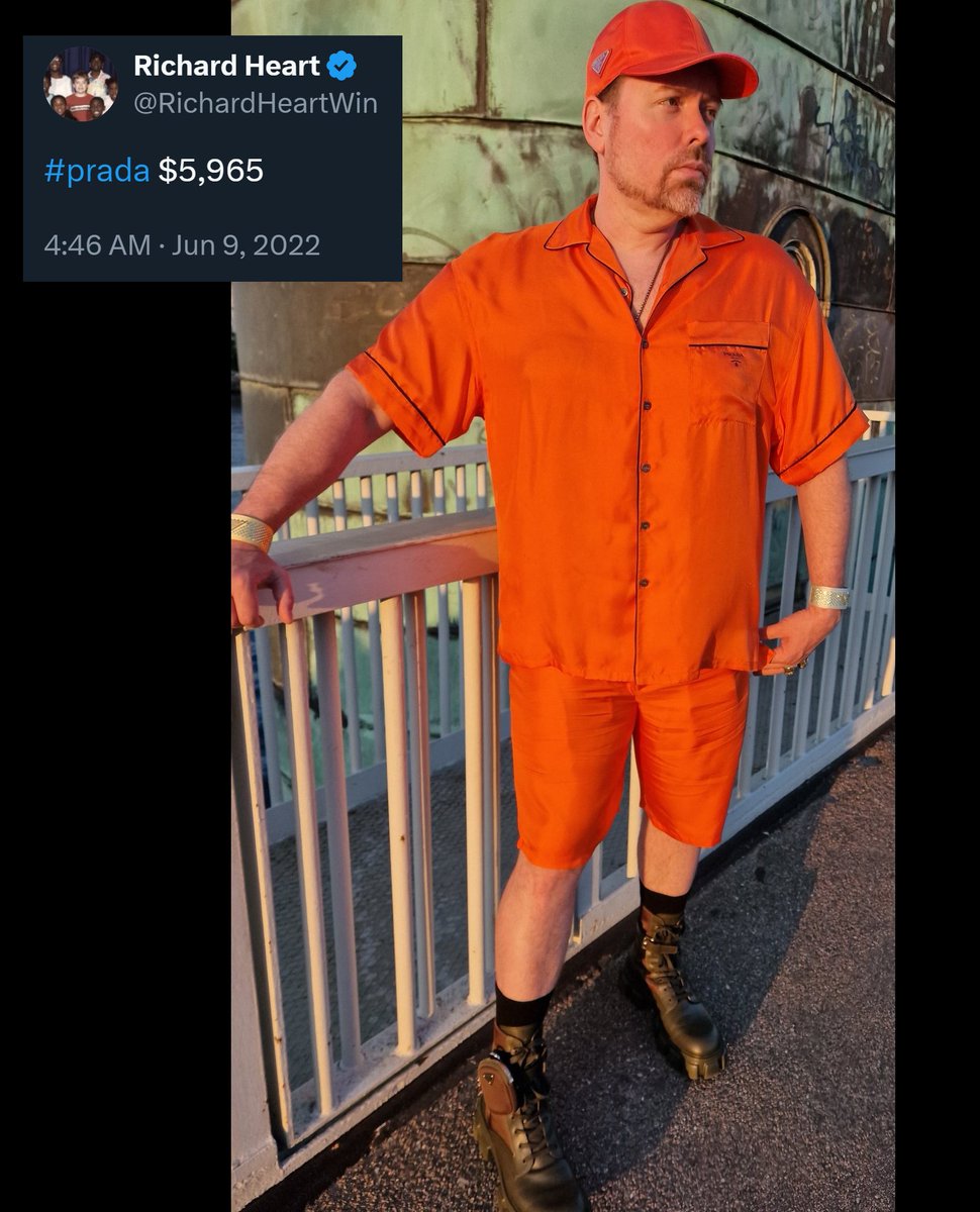 Pulsechain John ♞♙♕♜ tweet media