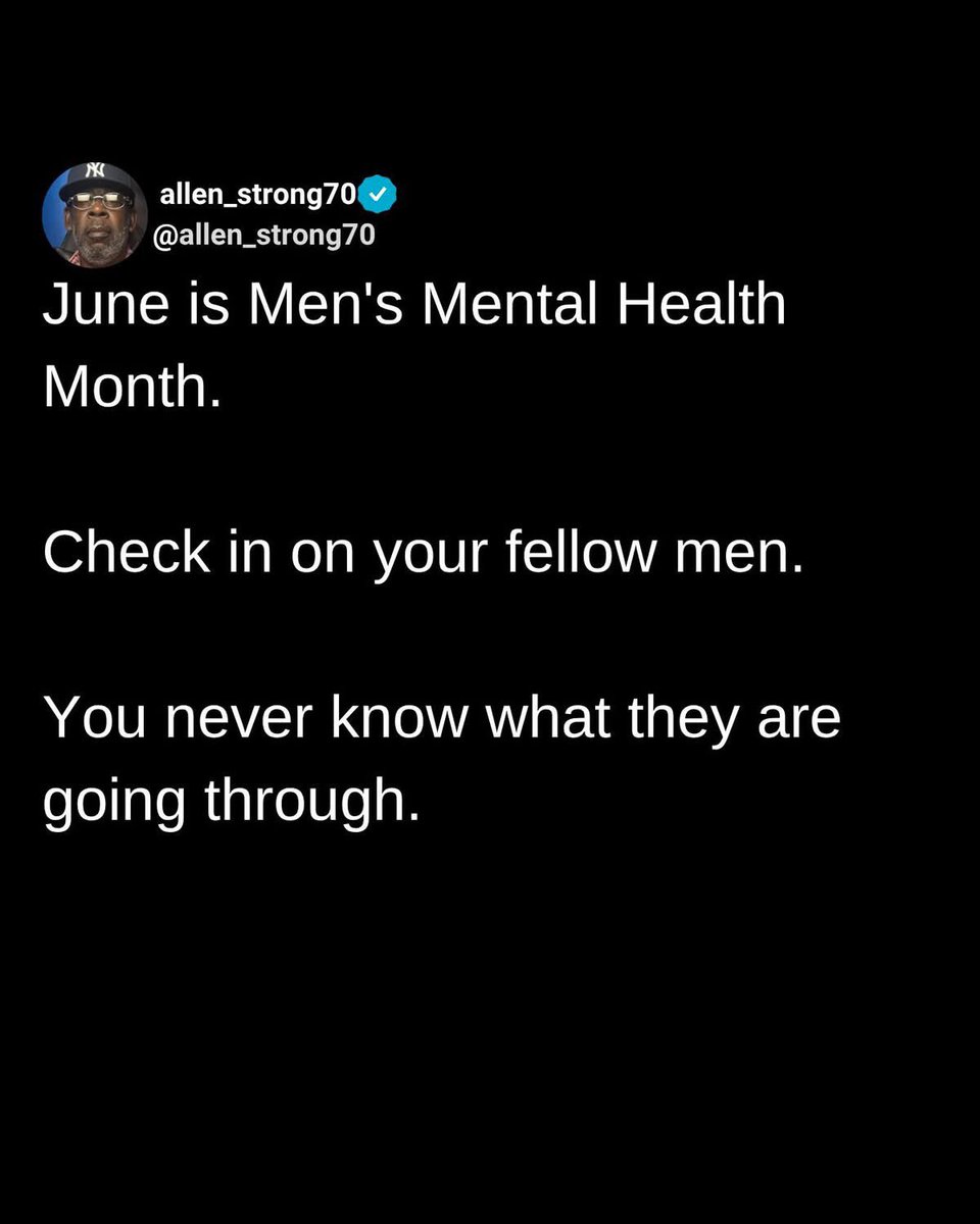 boye_engr's tweet image. Sure