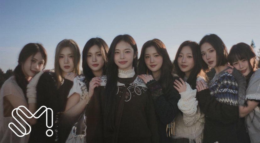 Hearts2Hearts GLOBAL (@theh2hglobal) on Twitter photo .<a href="/Hearts2Hearts/">Hearts2Hearts</a> 'The Chase' hits 60 Million streams on YouTube Music.
The first song by 2025 rookie artist to achive this milestone.
#Hearts2Hearts #하츠투하 .<a href="/Hearts2Hearts/">Hearts2Hearts</a> 'The Chase' hits 60 Million streams on YouTube Music.
The first song by 2025 rookie artist to achive this milestone.
#Hearts2Hearts #하츠투하