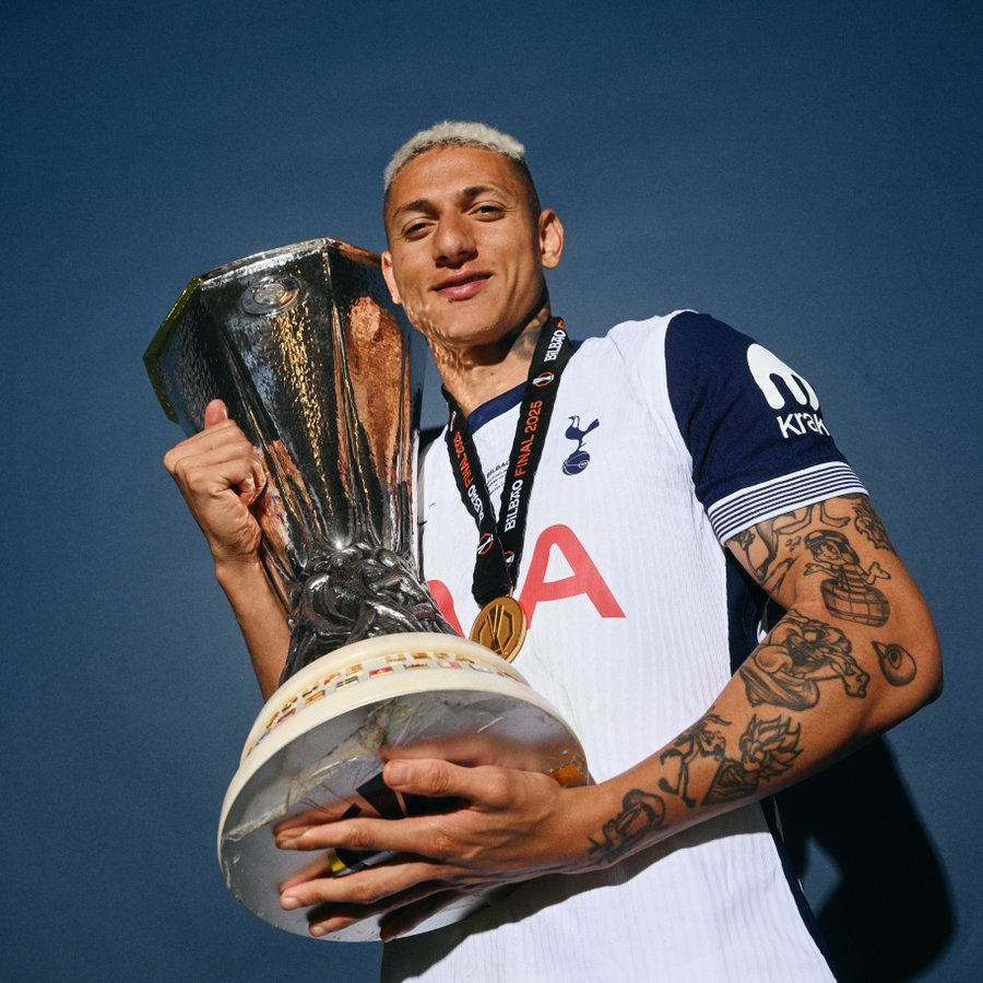 COYS.com tweet media