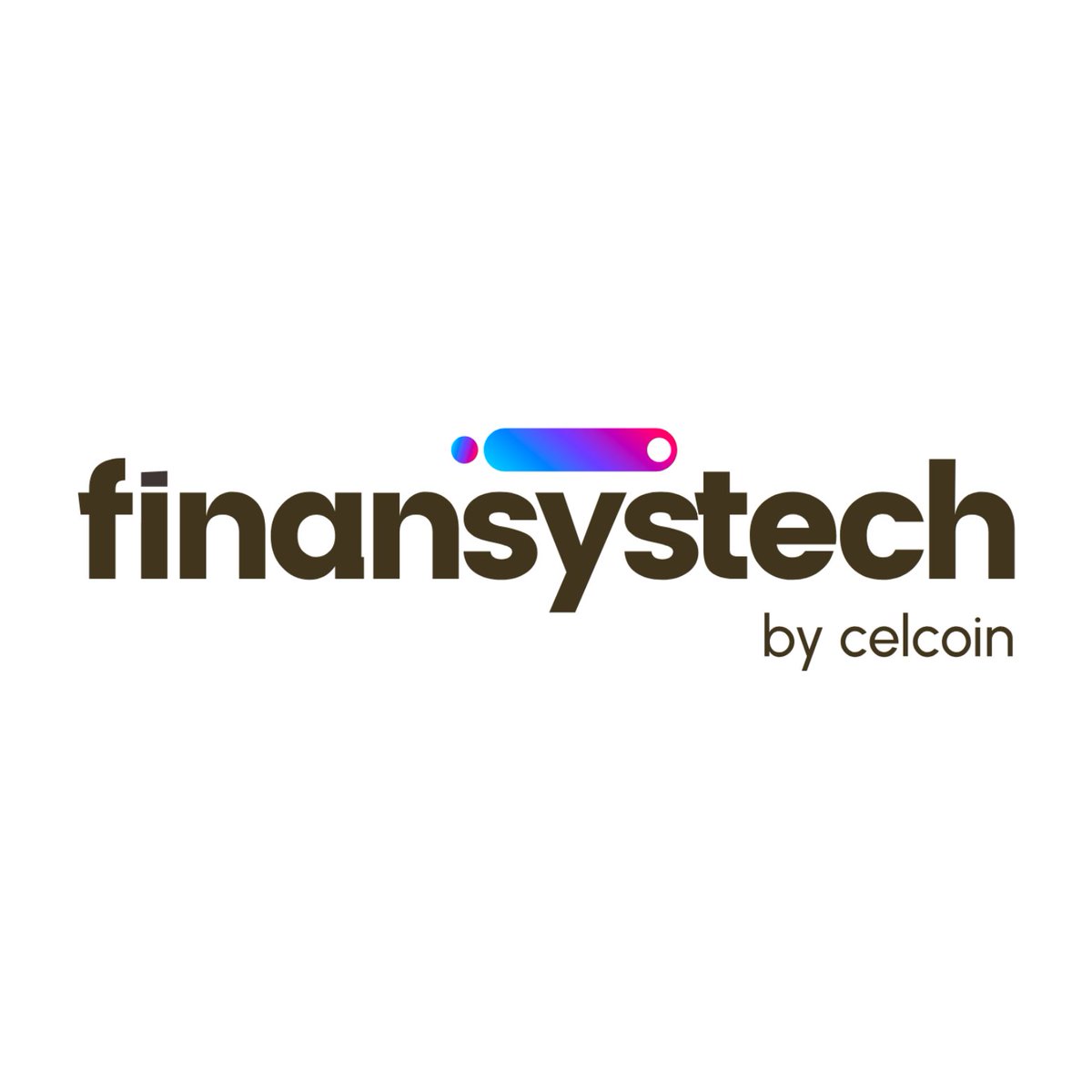 CaptableBrasil's tweet photo. @laramaximo_ A Finansystech, plataforma de Open Finance as a Service, foi pioneira na América Latina ao conseguir os padrões de segurança mundiais de Open Banking (FAPI e CIBA, utilizados mundialmente como padrão regulatório). https://t.co/iNA2a3040p