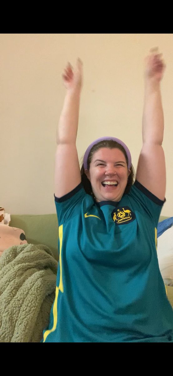 bronteeileen tweet media