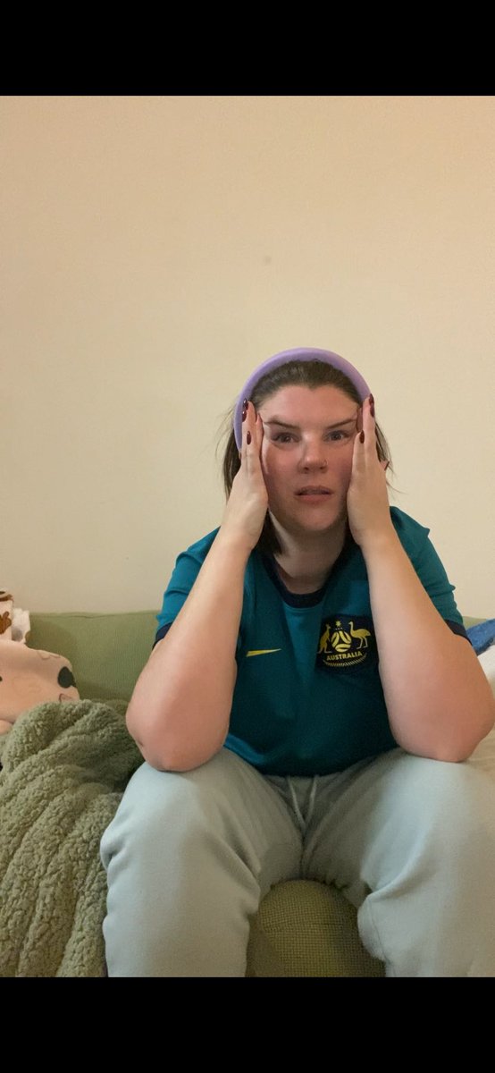 bronteeileen tweet media