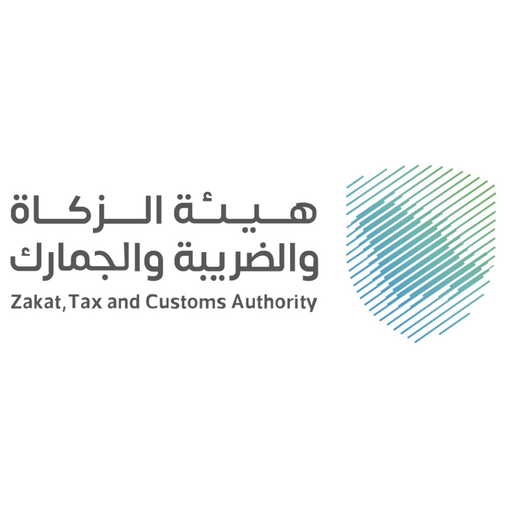 faris_acct's tweet photo. في يوم عرفة:
يارب🤲 https://t.co/dO3HcTAaEX
