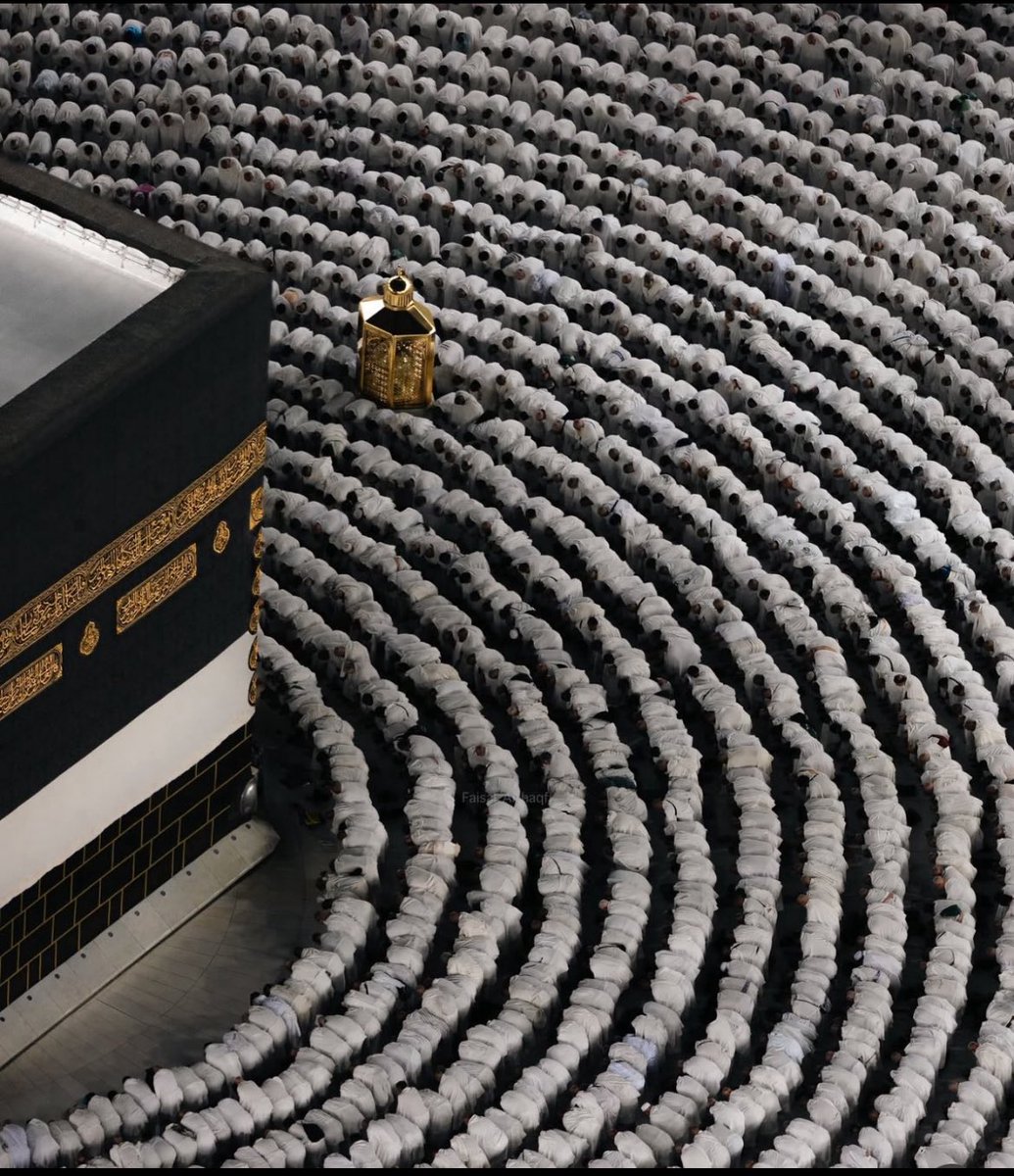 mo_ksa01's tweet photo. لا إله إلا الله وحده لا شريك له، له الملك وله الحمد وهو على كل شيء قدير.
نحمد الله على نعمة الأمن والإيمان، ونشكر قيادتنا الرشيدة على ما تبذله من جهود جبارة في خدمة الحجاج وتنظيم الشعائر بكل كفاءة واقتدار.
اللهم احفظ وطننا وولاة أمرنا، وزد هذا البلد أمنًا ورفعة🇸🇦 #يوم_عرفة https://t.co/QCDxE0ikSP