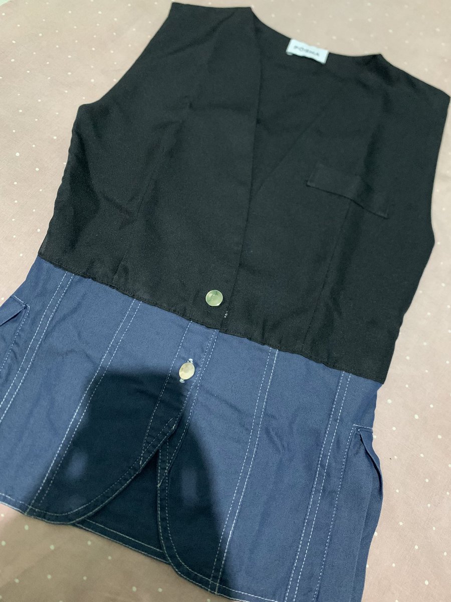 dm aja, rep ga masuk tweet media