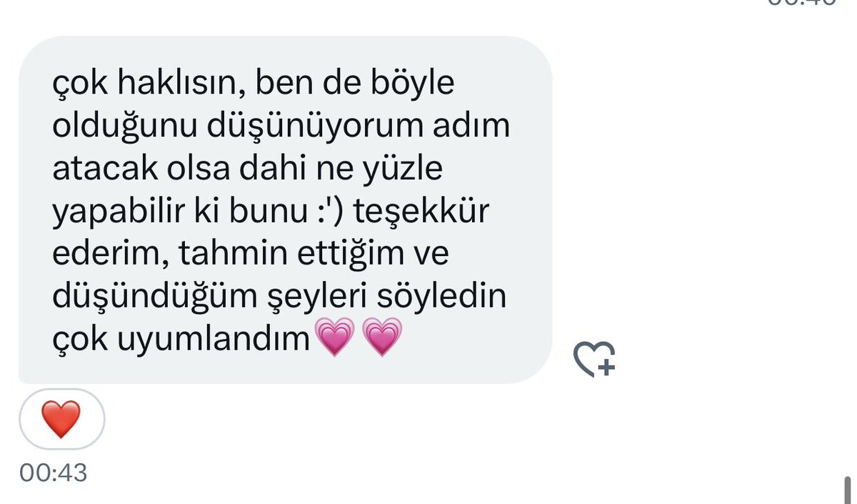denderazod's tweet photo. Geri dönüşler 🌸 https://t.co/Xn2C1ybFYp