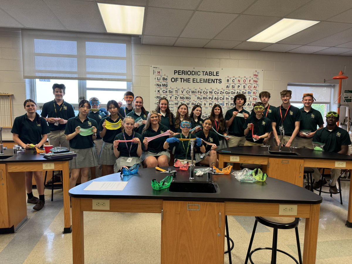 LC STEM Coordinator (@lc_stem) on Twitter photo End of year chemistry slime lab using PVA, the Borate ion and hydrogen bond chemistry# chemistry is fun <a href="/LCCrusaders/">Lansdale Catholic</a> <a href="/AOPS_Schools/">Archdiocese of Philadelphia Schools</a> <a href="/jdmeredith42/">Jim Meredith</a> <a href="/annetempleton/">Anne Templeton</a> <a href="/RetiredBarb22/">RetiredBarb22</a> End of year chemistry slime lab using PVA, the Borate ion and hydrogen bond chemistry# chemistry is fun <a href="/LCCrusaders/">Lansdale Catholic</a> <a href="/AOPS_Schools/">Archdiocese of Philadelphia Schools</a> <a href="/jdmeredith42/">Jim Meredith</a> <a href="/annetempleton/">Anne Templeton</a> <a href="/RetiredBarb22/">RetiredBarb22</a>