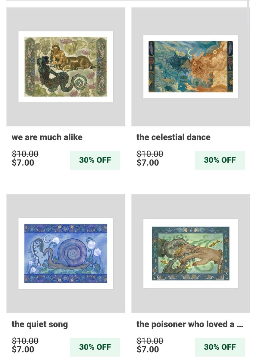 sethpuertoluna's tweet image. Seeking Mutual Aid
Please help me rebuild my life after a major operation ): (total thyroidectomy). Everything I received from my gofundme has been exhausted by my surgeon fees, and now I still have to take a battalion of medicine + maintenance + insulin as I recover. (Cont)