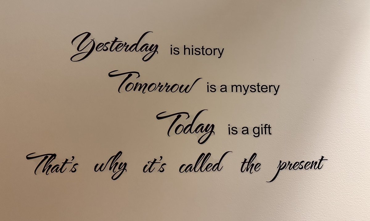 Dr. Bui Pathologist🌼 (@drbuipathology) on Twitter photo #HappyThursday! I came across this inspirational message this morning and wanted to share it with you to brighten your day🌺 <a href="/MoffittNews/">Moffitt Cancer Center</a> <a href="/CAPA_comm/">Chinese American Pathologists Association</a> <a href="/Pathologists/">CAPathologists</a> <a href="/pathologistmag/">The Pathologist</a> <a href="/TheUSCAP/">USCAP</a> <a href="/FLPathologists/">Florida Society of Pathologists</a> <a href="/dpatweet/">The Digital Pathology Association</a> #HappyThursday! I came across this inspirational message this morning and wanted to share it with you to brighten your day🌺 <a href="/MoffittNews/">Moffitt Cancer Center</a> <a href="/CAPA_comm/">Chinese American Pathologists Association</a> <a href="/Pathologists/">CAPathologists</a> <a href="/pathologistmag/">The Pathologist</a> <a href="/TheUSCAP/">USCAP</a> <a href="/FLPathologists/">Florida Society of Pathologists</a> <a href="/dpatweet/">The Digital Pathology Association</a> 