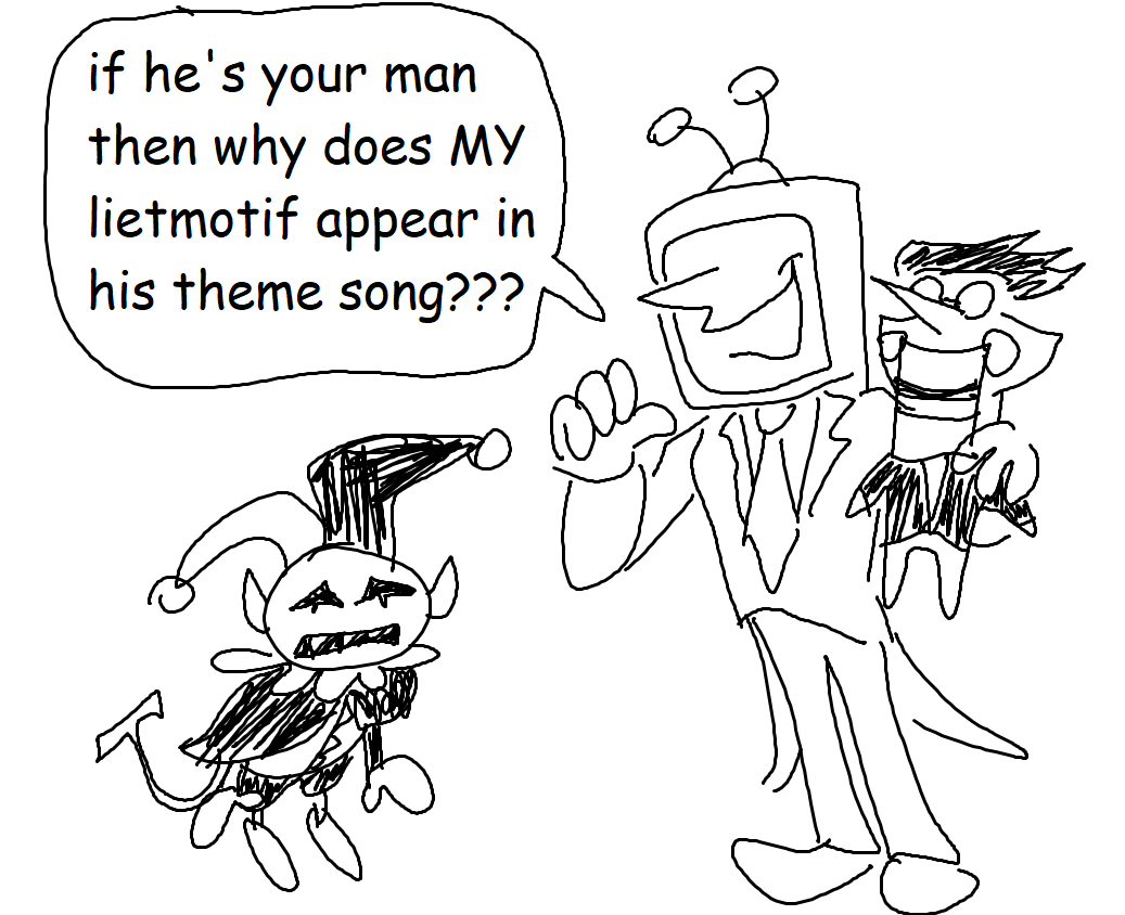 heres my free clout drawing