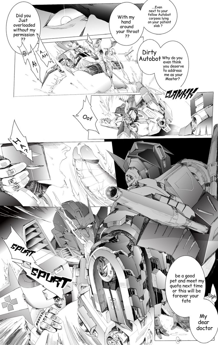 crescent_sweet's tweet photo. Another comic commission done #valveplug https://t.co/krk7g8HOIs