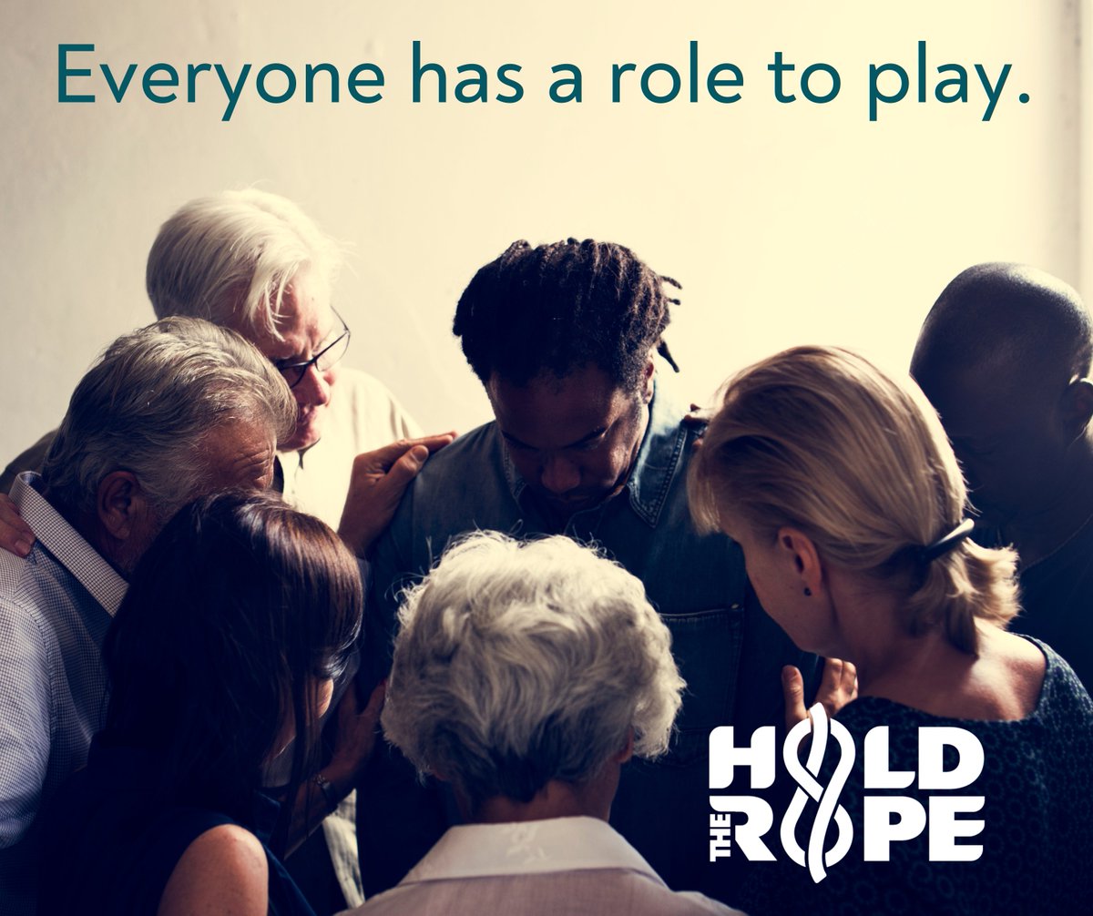 HoldTheRopeLLC's tweet photo. You may not feel called to go, but you can hold the rope for those who do.

When we know more, we give and pray more, leading to greater impact.

Join us in this journey.

Learn more at https://t.co/Rcw7KK0RHq https://t.co/RPBS20gD66