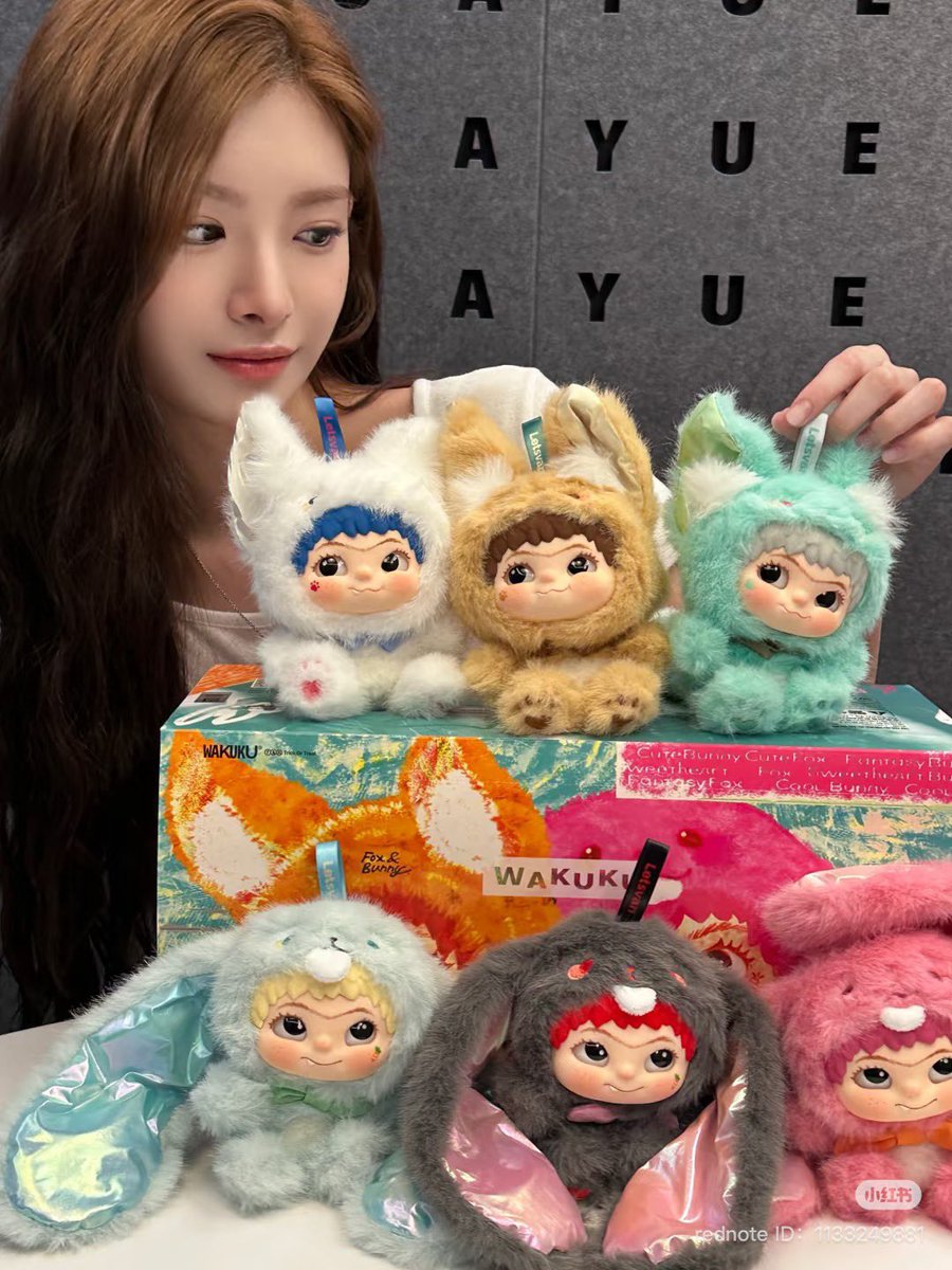 yirenpic's tweet photo. rednote update https://t.co/VNnjyTg32T