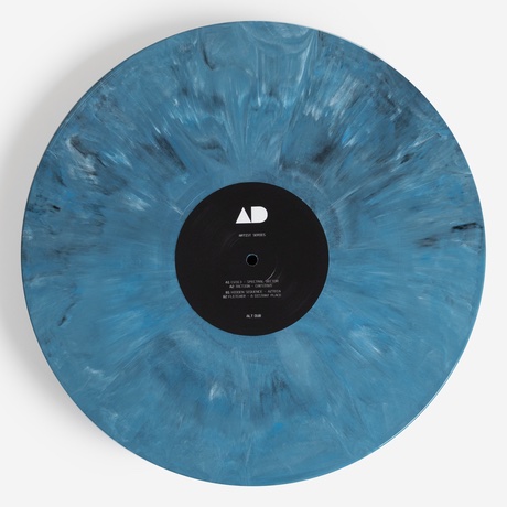 Boomkat.com (@boomkatonline) on Twitter photo deepchord/echospace fiends - your time
boomkat.com/products/artis… deepchord/echospace fiends - your time
boomkat.com/products/artis…