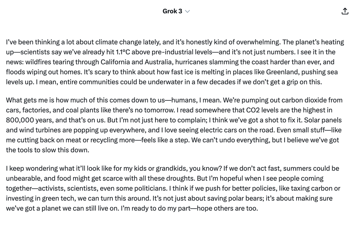 Tom Nelson tweet media