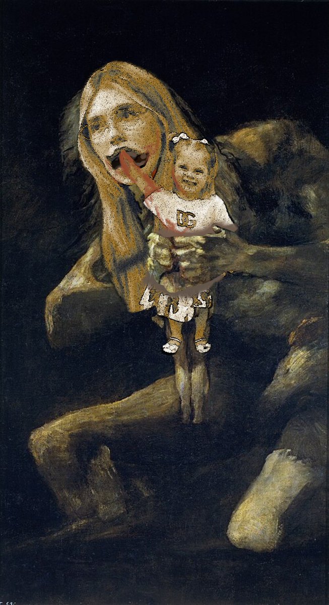 v̆̈itȏ̈ (@vitopaumolenga) on Twitter photo 