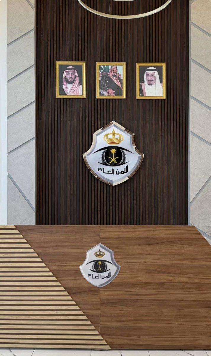 AmanyAlasmi's tweet photo. #المشاعر_المقدسه

اللهم اجعل هذا البلد آمناً مطمئناً سخاءً رخاءً وسائر بلاد المسلمين🤍 https://t.co/oYLFaqrrdm