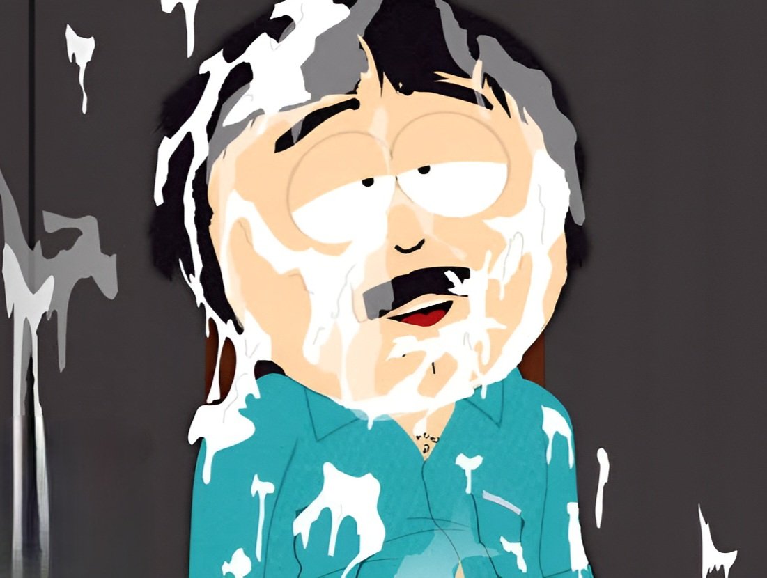 Control Z 🥑 tweet media