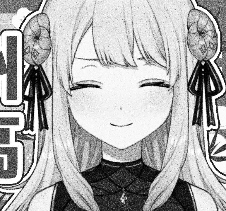 CosmoOlimia's tweet photo. 不定期配信となっており心苦しい限りですが
6/6（金）
予定通り帰ることができましたら
雑談配信いたします‼️

枠はお時間の確定次第立てます✨️

準備済のサムネイルです↓↓↓ https://t.co/Q59LqoIs9g