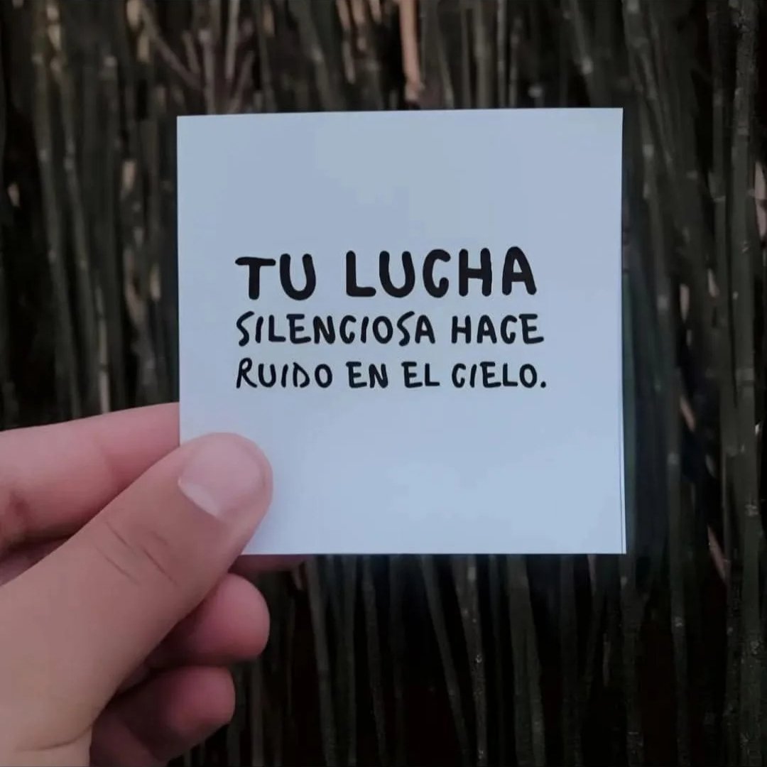 DIOS Une a Sus Hijos (@diosunesushijos) on Twitter photo 