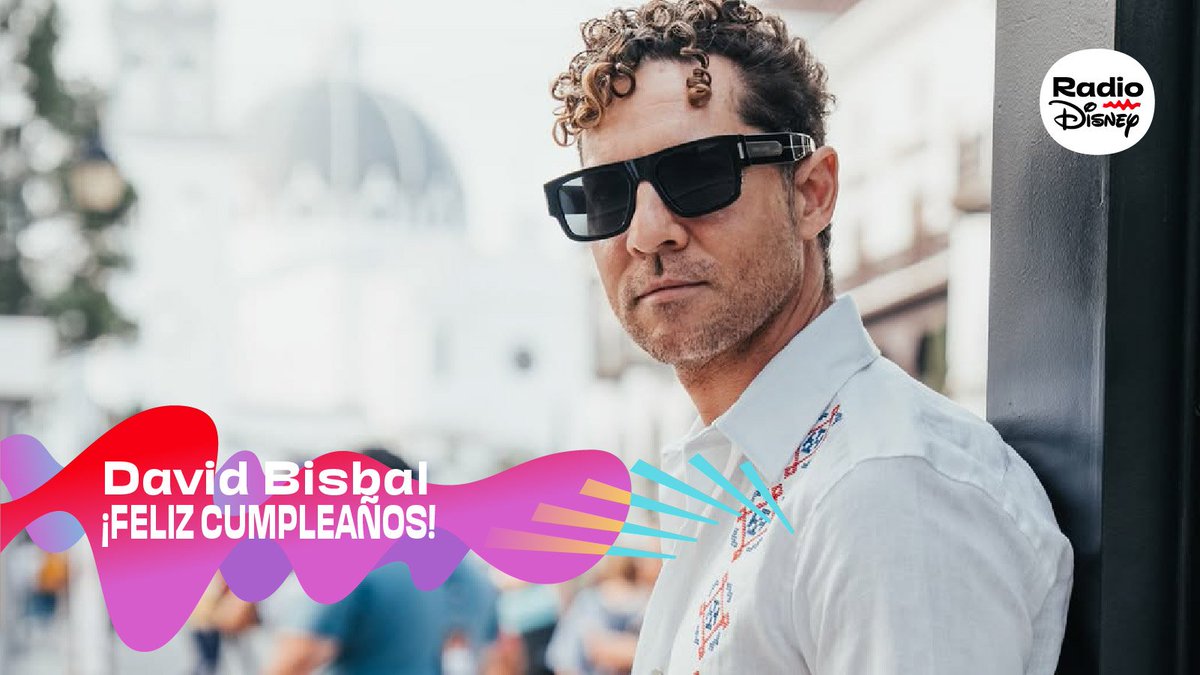 Radio Disney Latino tweet media