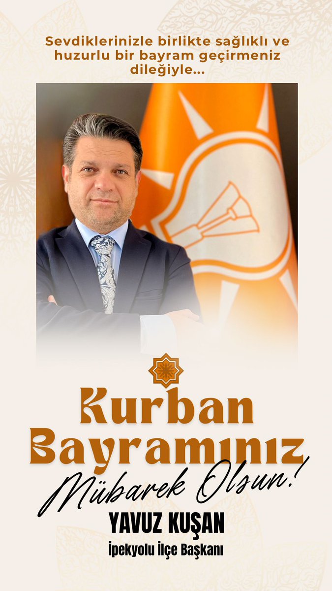 Yavuz Kuşan (@yavuzkusanvan) on Twitter photo 