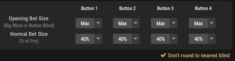 Graftekkel tweet media