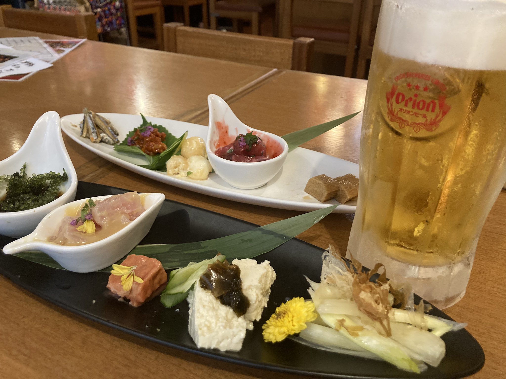 ビール大好き　3 楽天市場】【そうめん2個付き】【第3のビール】【新ジャンル