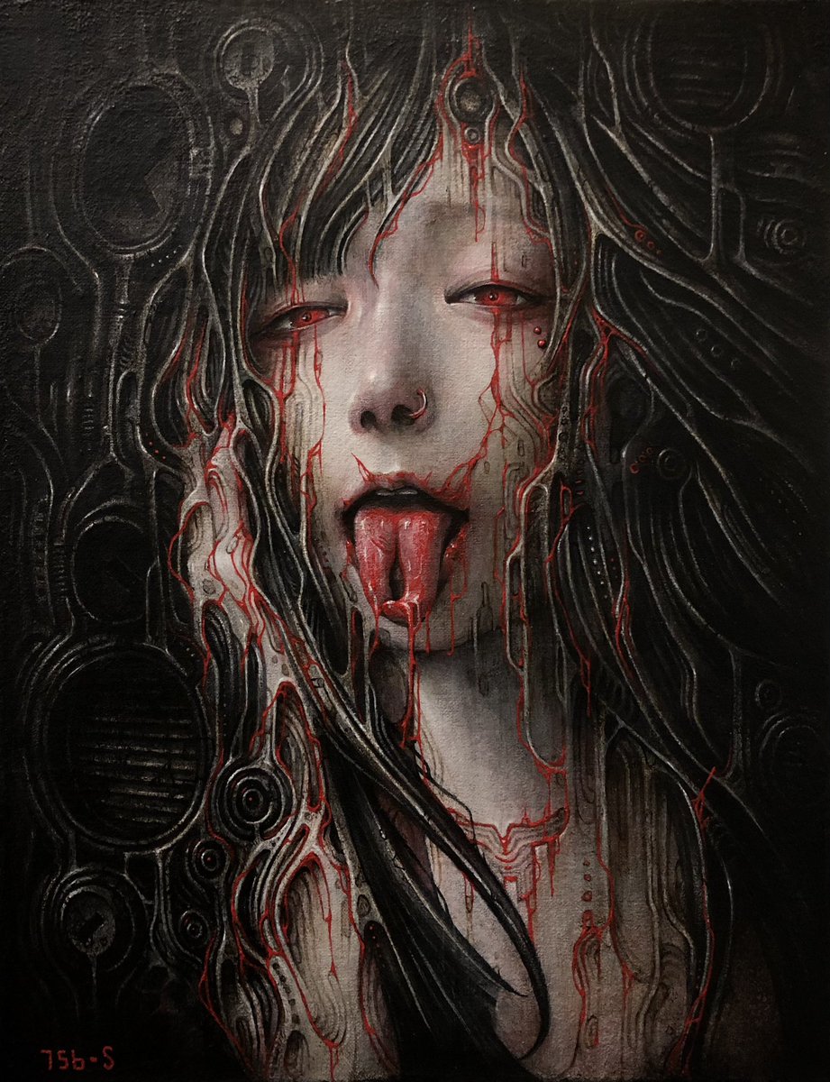 shichigoro756's tweet image. SEI