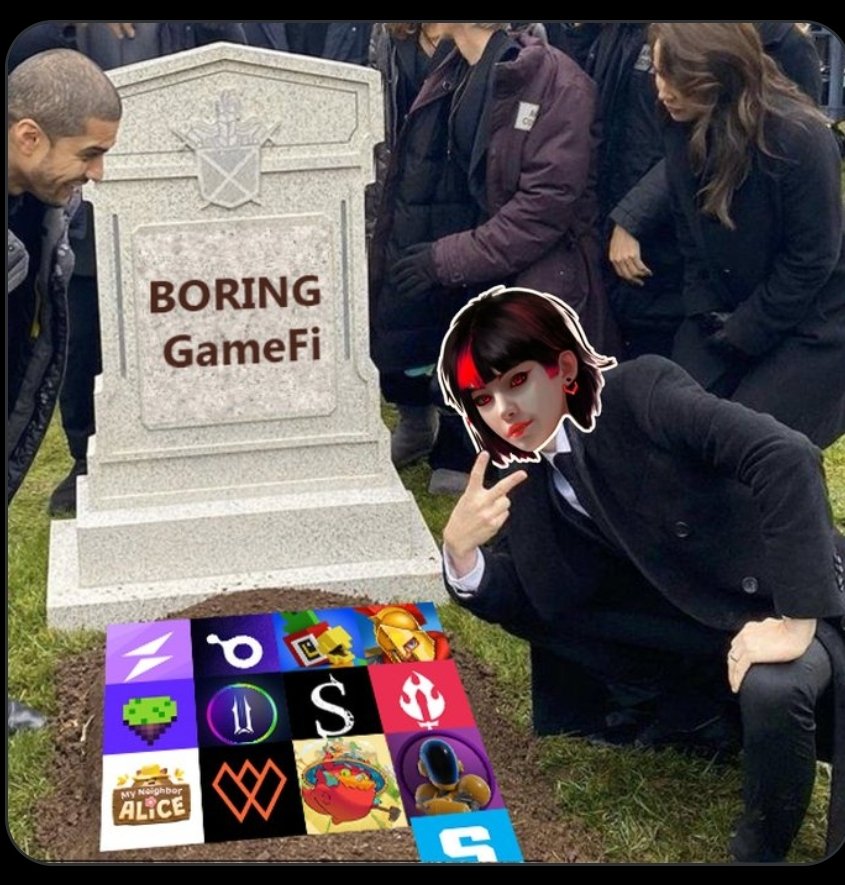 Broovts tweet media