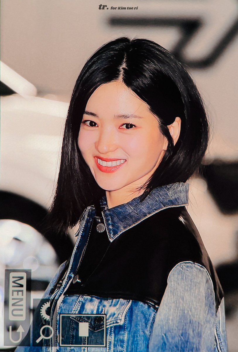 250605 pre. 난영아,,,(˃̣̣̣̣︿˂̣̣̣̣ )

#태리 #김태리 #TAERI #KIMTAERI