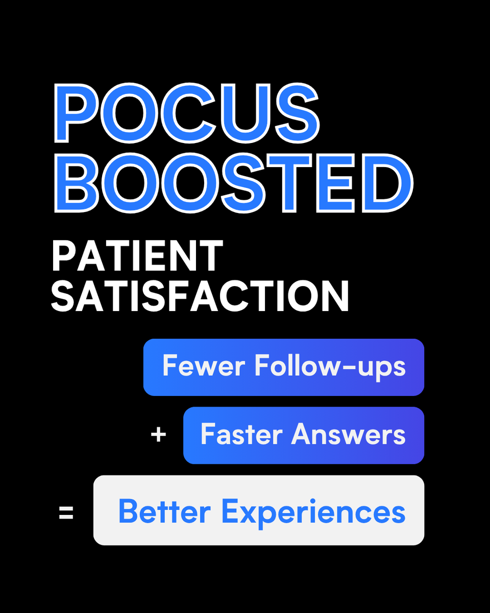 Butterfly Network (@butterflynetinc) on Twitter photo How soon does point-of-care ultrasound pay for itself? Primary care physician Dr. Stephen Erickson recovered his investment in just the first year! Read the case study bit.ly/45J7XC5 to see how he implemented it, streamlined billing, and improved patient care. How soon does point-of-care ultrasound pay for itself? Primary care physician Dr. Stephen Erickson recovered his investment in just the first year! Read the case study bit.ly/45J7XC5 to see how he implemented it, streamlined billing, and improved patient care.