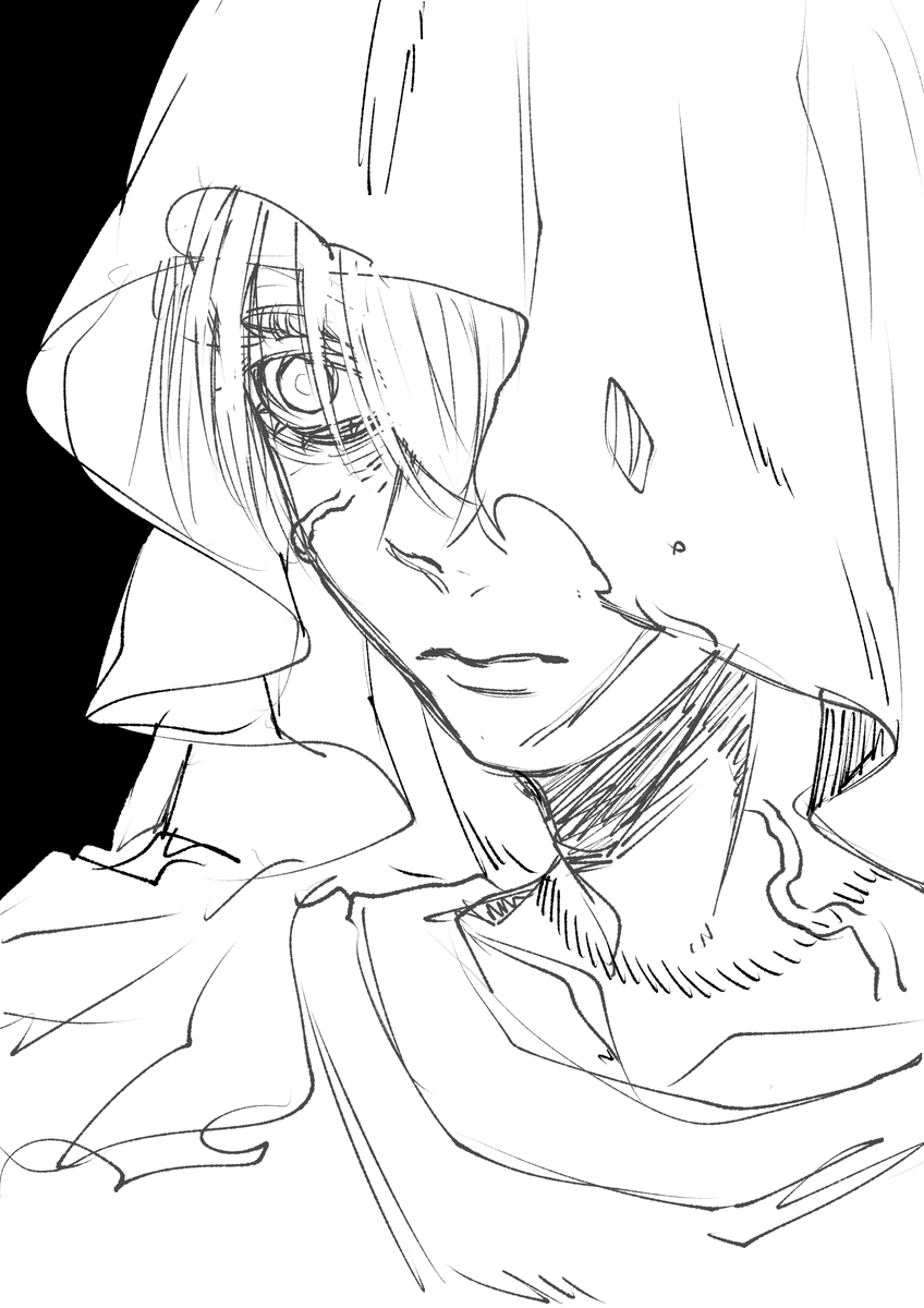 @MaleFiciuM_U 
殺してやろうかと思っている 