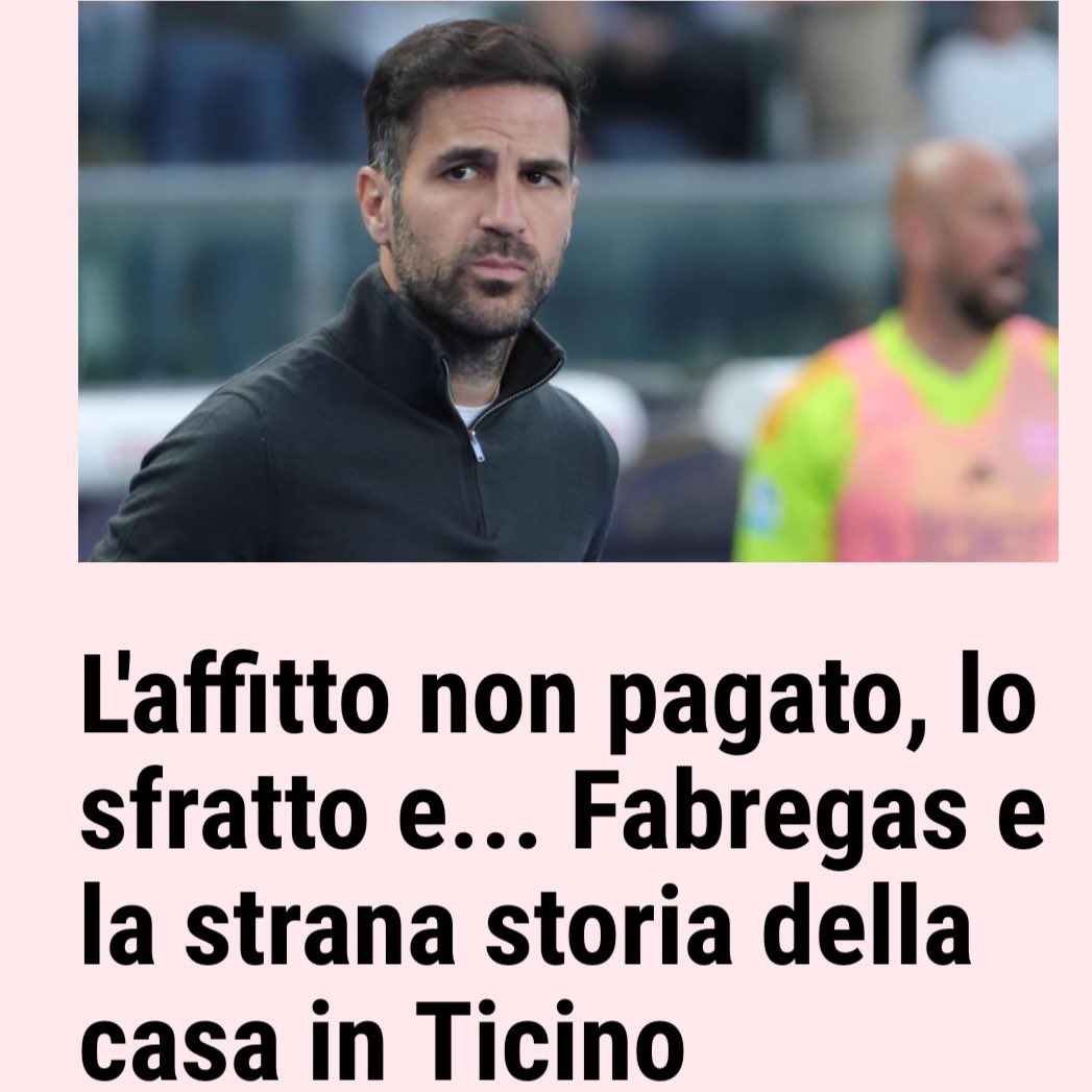 Deportivo La Caroña tweet media