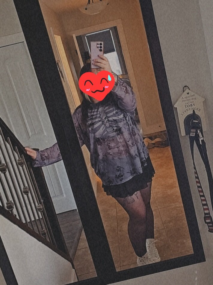 𑣲 Pup • hellhound vtuber •⩊• tweet media