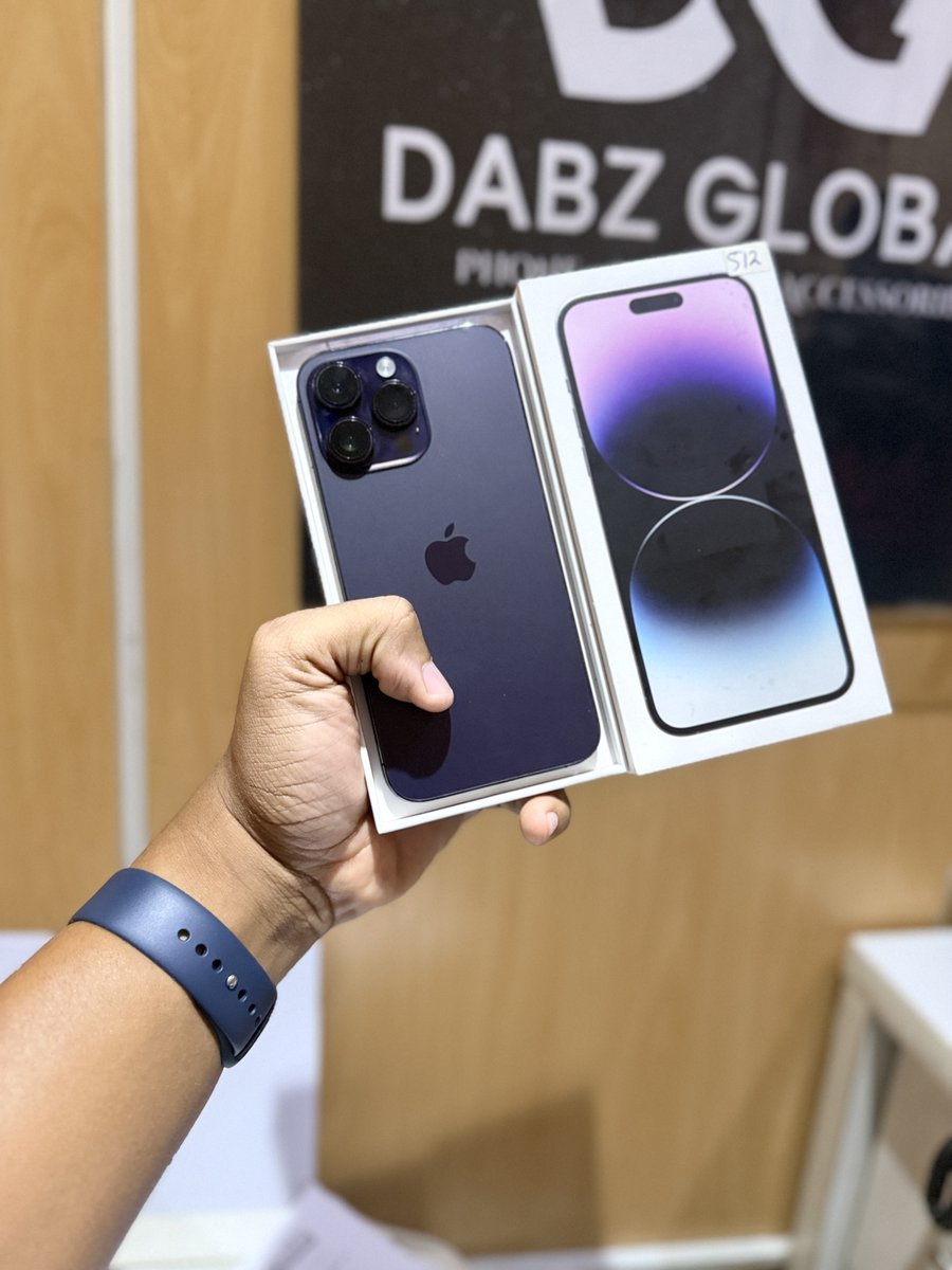 Dabz Global |ABUJA |Phone|Laptop|Accessories tweet media