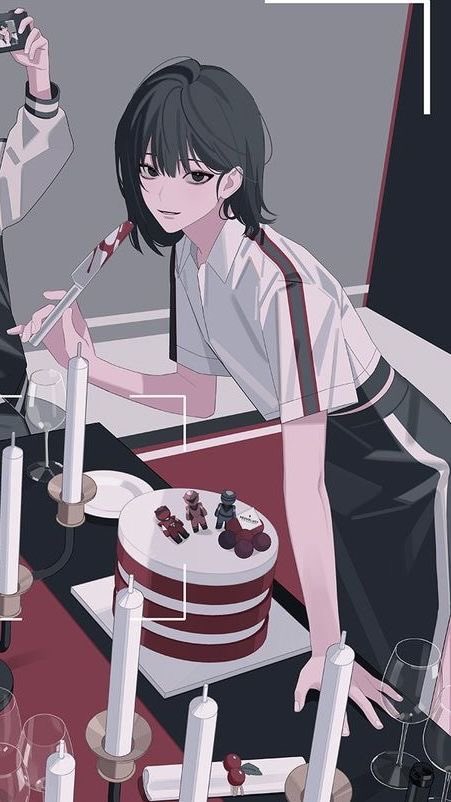 05.17.2025

시광대리인 챠오링

photo by <a href="/leesang01234/">사진촬영,pv촬영 문의주세요.</a>

#時光代理人 #시광대리인 #챠오링 #linkclick #乔苓