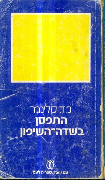 Itai Cellier tweet media