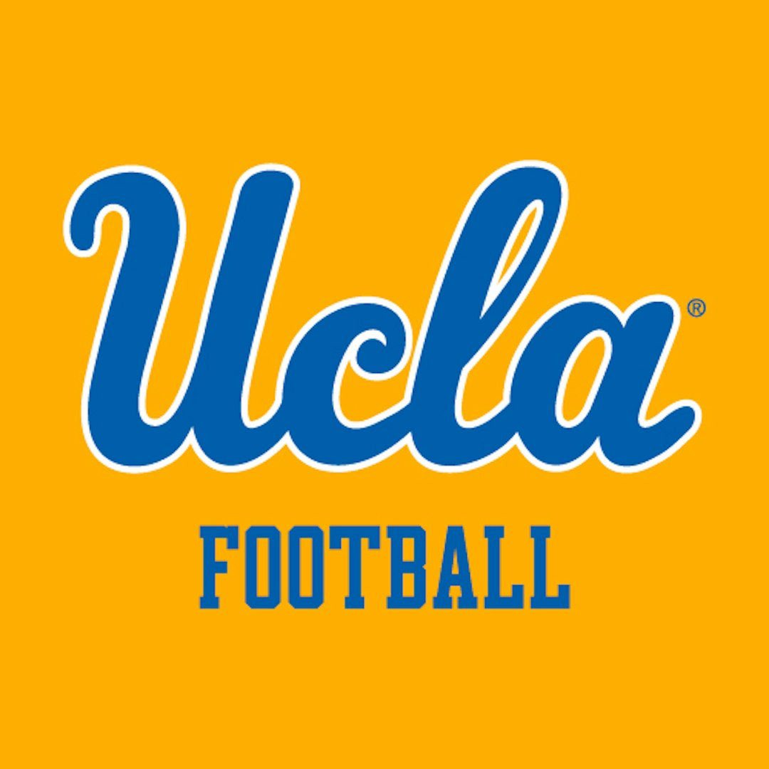 Hayden Stepp (@haydenstepp412) on Twitter photo After a great conversation with Coach <a href="/coach_meat/">Demetrice”Coach Meat”Martin</a> I am blessed to say I have been re-offered by UCLA! #YEEYEE #DBpedigree #gobruins After a great conversation with Coach <a href="/coach_meat/">Demetrice”Coach Meat”Martin</a> I am blessed to say I have been re-offered by UCLA! #YEEYEE #DBpedigree #gobruins