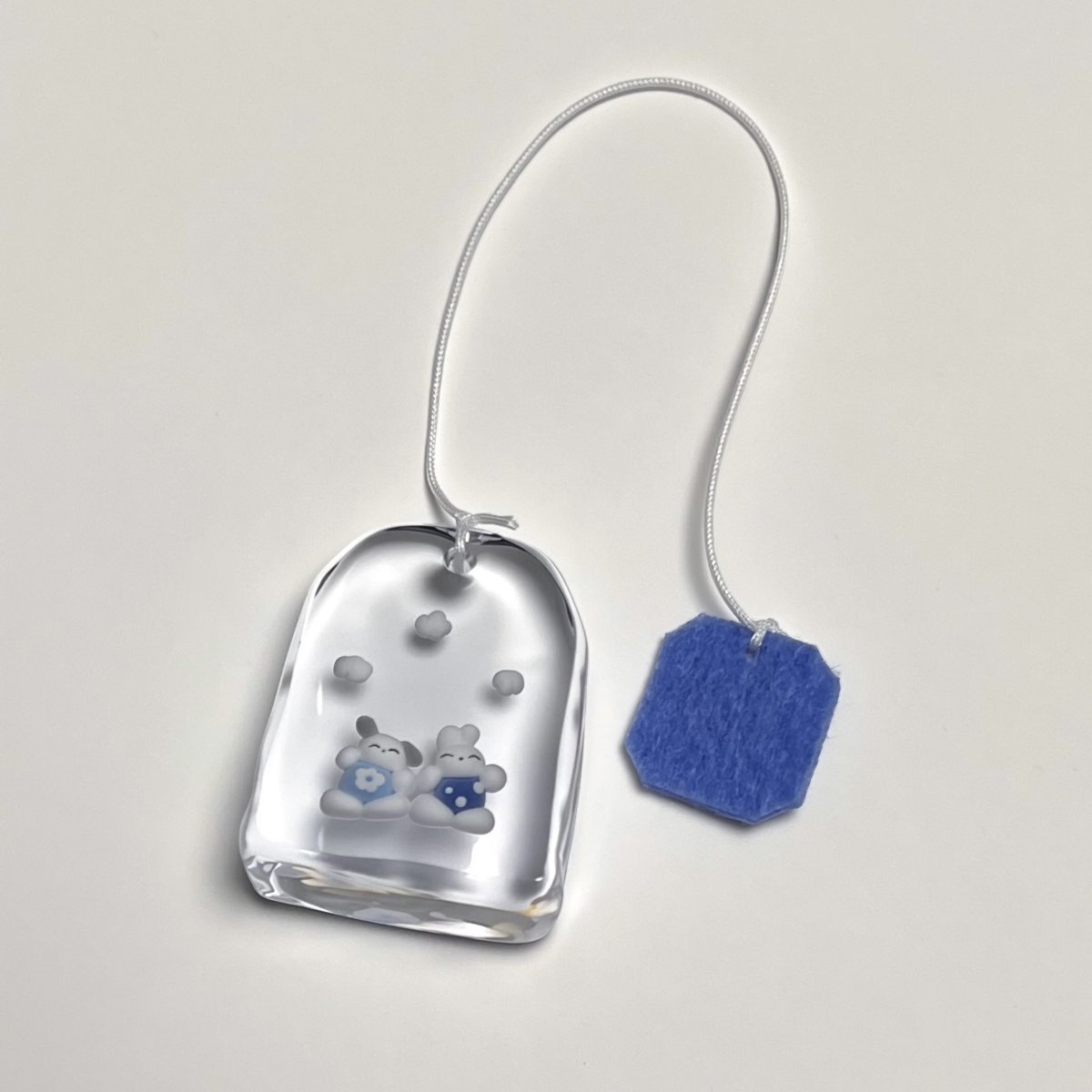 saraobject.com
•••🍮🍮🍮