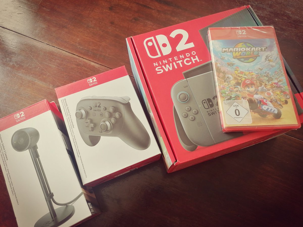 Tony // jpgames.de tweet media